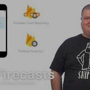 Firebase Crashlytics On Android Firecasts