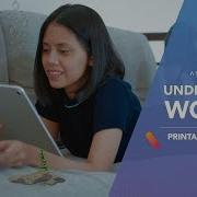 UNDERWATER WORLD PRINTABLE AR BOOK Assemblr