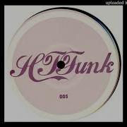 The Jacksons Blame It On The Boogie HT Funk Mix