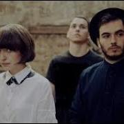 Daughter 2016 02 13 BBC 6 Music Festival Bristol UK