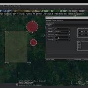 Lua Event Scripting For Beginning Designers Command Modern Operations Don T Miss This One