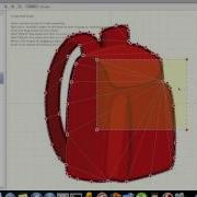 SpriteHelper 2 0 Physics Editor Presentation