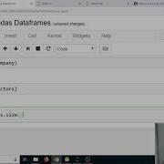 Pandas Part 11 The Groupby Function