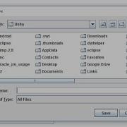 Java Insert Image To Database Intact Abode
