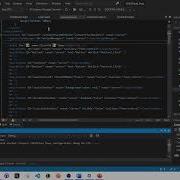 ASP NET Server Sided Controls Overview