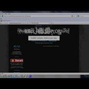 Episode 40 HackthisSite Basic 10