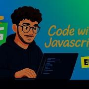 JavaScript Loops Explained For While Do While Ep 6 Code Smokerz