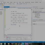 COMP100 Programming 1 Lesson 2 Conditional Statements