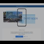 Урок 44 Основы Flutter StatefulWidget State