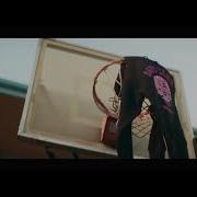 Larray Cancelled Official Music Video