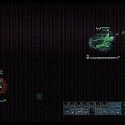 DarkOrbit URTV2010