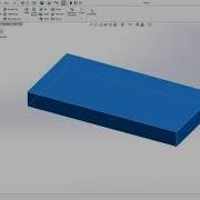 SOLIDWORKS Fundamentals Part 1 Global Variables