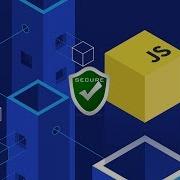 How To Write Secure JavaScript Applications