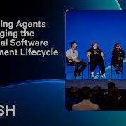 How Coding Agents Are Changing The Traditional Software Development Lifecycle