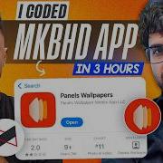 Coding A Famous Mobile App In 5 Hours Without AI React Native Expo Expo Router