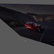OpenFrameWorks Practice 3 OfPlanePrimitive And OfVideoPlayer