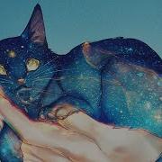Chillstep Isolated Imagination