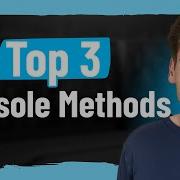 Stop Using Console Log Use These Methods Instead