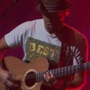 HD Jason Mraz Unfold Ottawa Oct 5 2010