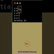 Pythonquiz Pythonlearning Pythonprogramming Short Programming Pythonprojects Pythonbeginner