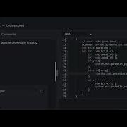 Candy Store Codechef Starters 78