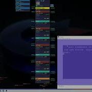C64 Dev Machine Sprites