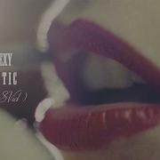 Multisexy Collab Hypnotic C W Eleni SVid
