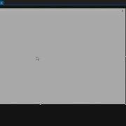 VB Net Move Borderless Form