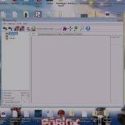 Pokemon Hack Tutorial How To Script A Trainer Battle