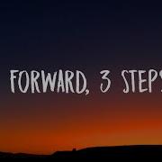 Olivia Rodrigo 1 Step Forward 3 Steps Back Lyrics