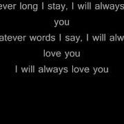 Adele Lovesong Lyrics