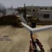 COD2 Clip Adem4x Time
