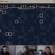 Game Jam Winners Microsoft MakeCode Live