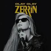 Zerrin Özer Olay Olay