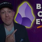 Project Management In Obsidian NEW And It S Awesome