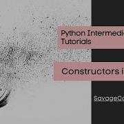 Python Timeit Function SavageCamp