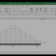 Q Sorting Tutorial
