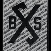 Boston Strangler Outcast Demo