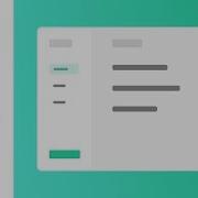 Connecting Angular Frontend To The API 4 Build A Task Manager W Angular NodeJS And MongoDB