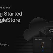 Getting Started On SingleStore