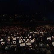 Andrea Bocelli Bryn Terfel Home On The Range HD