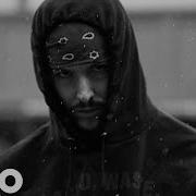 UICIDEBOY Ft Bones Sickness Music Video