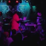 SEX PRISONER Live At The Acheron Jan 17th 2015 FULL SET
