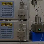 HPLC 3300 Semi Prep Tutorial