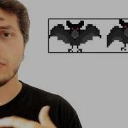 TexturePacker Let S GameDev