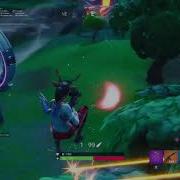 Epic No Scope Lol