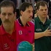 2002 PBA Medford Open