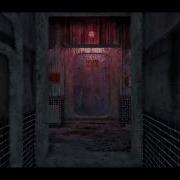 The Chernobyl Exclusion Zone A Real Time 3D Environment In The Leadwerks Game Engine