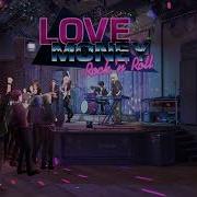 Z FEEL Z Not Too Late Love Money Rock N Roll OST