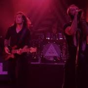 Periphery Scarlet LIVE TLA Philadelphia Hail Stan Tour 9 10 19
